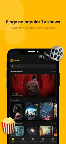 jio-hotstar-new-logo tv show